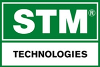 stm technologies